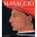Masaccio - Umberto Baldini