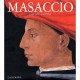 Masaccio - Umberto Baldini