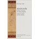 Masnavis (poemes D'amour De L'inde Moghole) - Mir Taqi Mir
