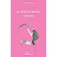 Le Masochisme Sexuel - Michel Mogniat