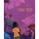 Ma Soeur Etoile - Judith Gueyfier , Alain Mabanckou