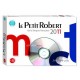 Mindscape Le Petit Robert de la Langue Française 2011