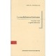 La Malediction Litteraire , Du Poete Crotte Au Genie Malheureux - Pascal Brisette
