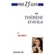 Prier 15 Jours Avec Therese D'avila - Jean Abiven