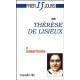 Prier 15 Jours Avec Therese De Lisieux - Constant Tonnelier