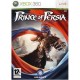 Prince of Persia pour Xbox 360