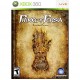 Prince of Persia pour Xbox 360