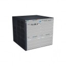 HP E8206 zl Switch - commutateur - Géré - Montable sur rack - avec E8200 zl Switch Premium Licens... (J9640A)