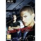 Prison Break: The Conspiracy