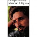 Massoud L'afghan - Christophe De Ponfilly