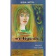 Ma Legende - Bessa Myftiu