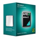 AMD Athlon II 3 GHz (ADX250OCGQBOX)