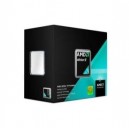 AMD Athlon II X4, 3.0 GHz (ADX640WFGMBOX)