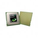 AMD Opteron 2387 2.8 GHz (OS2387WHP4DGIWOF)