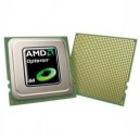 AMD Opteron 8382 - Quad Core 2.6 GHz Socket F (1207) 0.045 micron (version boîte/sans ventilateur - ... (OS8382WAL4DGIWOF)