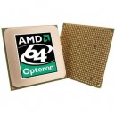 AMD Opteron 2.6 GHz (411362B21)