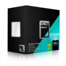 AMD Athlon II X2 2.9 GHz (AD245EHDGMBOX)