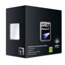 AMD Phenom 2 965, 3.4GHz Phenom II X4 Boîte (HDZ965FBGMBOX) Processeur