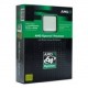 Processeur - 1 x AMD Third-Generation Opteron 1389 / 2.9 GHz - Socket AM3 - L3 6 Mo - Box (OS1389WGK4DGIBOX)