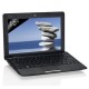 ASUS Eee PC 1001PX