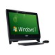 ASUS ET2400A-B004E (4719543321249) 23.6 pouces Ordinateur de bureau