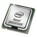 FUJITSU Intel Xeon E5620 4C/8T 2.40 GHz 12 MB (S26361F3618L240) Mise à jour processeur