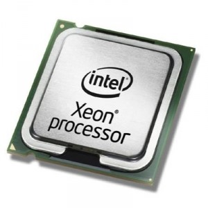 FUJITSU Intel Xeon E5620 4C/8T 2.40 GHz 12 MB (S26361F3618L240) Mise à jour processeur