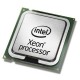 FUJITSU Intel Xeon E5620 4C/8T 2.40 GHz 12 MB (S26361F3618L240) Mise à jour processeur