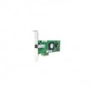 Fujitsu FC CTRL 4BIT/S (S26361-F3483-L201)