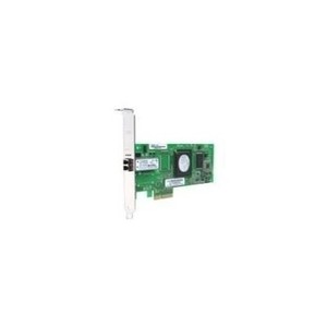 Fujitsu FC CTRL 4BIT/S (S26361-F3483-L201)