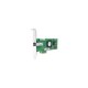 Fujitsu FC CTRL 4BIT/S (S26361-F3483-L201)
