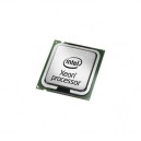 Fujitsu Intel Xeon e5504 (S26361-F3278-L200) Xeon DP