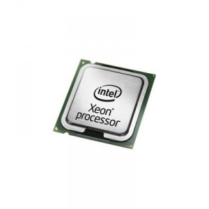 Fujitsu Intel Xeon e5504 (S26361-F3278-L200) Xeon DP