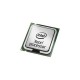 Fujitsu Intel Xeon e5504 (S26361-F3278-L200) Xeon DP