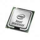 Fujitsu Mise à niveau du processeur - 1 x Intel Xeon E5504 / 2 GHz - L2 4 Mo Xeon DP (S26361-F3287-L200)