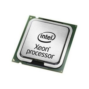 Fujitsu Mise à niveau du processeur - 1 x Intel Xeon E5504 / 2 GHz - L2 4 Mo Xeon DP (S26361-F3287-L200)