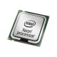 Fujitsu Mise à niveau du processeur - 1 x Intel Xeon E5504 / 2 GHz - L2 4 Mo Xeon DP (S26361-F3287-L200)