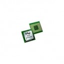 Fujitsu XEON DP E5420 2.50 GHZ 2X6MB 13