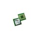 Fujitsu XEON DP E5420 2.50 GHZ 2X6MB 13