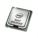 Fujitsu Xeon DP E5506 2.13 GHz 4MB 4.8GT (S26361-F3278-L213)