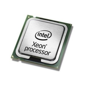 Fujitsu Xeon DP E5506 2.13 GHz 4MB 4.8GT (S26361-F3278-L213)