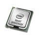 Fujitsu Xeon DP E5506 2.13 GHz 4MB 4.8GT (S26361-F3278-L213)