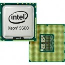 Fujitsu Xeon E5620, 2.4 GHz (S26361F4419L240) Mise à jour processeur
