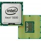 Fujitsu Xeon E5620, 2.4 GHz (S26361F4419L240) Mise à jour processeur