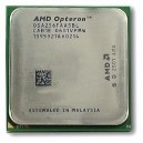 HP AMD- Mise à niveau du processeur - 1 x AMD Third-Generation Opteron 2389 / 2.9 GHz - L3 6 Mo (519232B21)