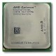 HP AMD- Mise à niveau du processeur - 1 x AMD Third-Generation Opteron 2389 / 2.9 GHz - L3 6 Mo (519232B21)