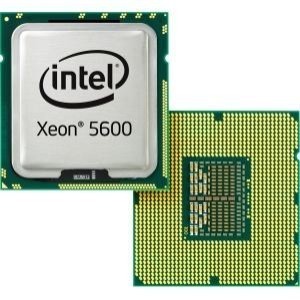 HP BL460c G7 E5620 Kit BL460c G7 E5620 Kit Xeon (612127B21)