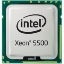 HP E5506 DL360G7 Kit (1553253000)