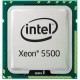 HP E5506 DL360G7 Kit (1553253000)