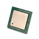 HP E5620 DL360G7 Kit Xeon, 2.4 GHz (1553254000)